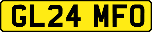 GL24MFO