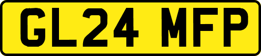 GL24MFP