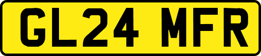 GL24MFR