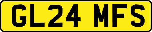 GL24MFS