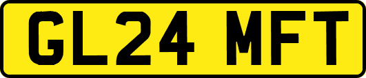 GL24MFT