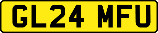 GL24MFU