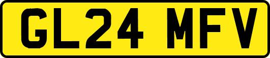GL24MFV