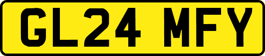 GL24MFY