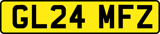 GL24MFZ