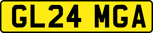 GL24MGA