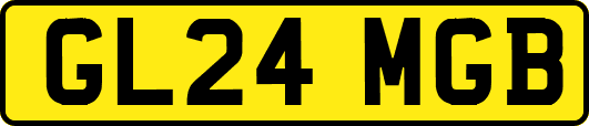 GL24MGB
