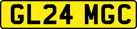 GL24MGC