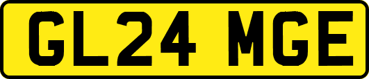 GL24MGE