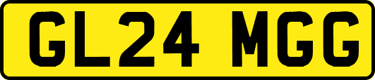 GL24MGG