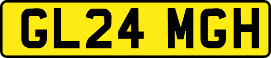 GL24MGH