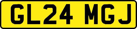 GL24MGJ
