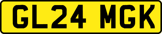 GL24MGK