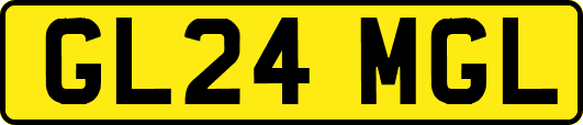 GL24MGL