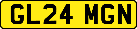 GL24MGN