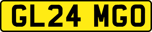 GL24MGO