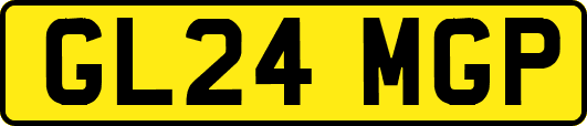GL24MGP