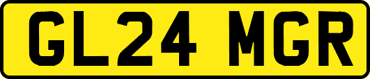 GL24MGR