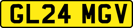 GL24MGV