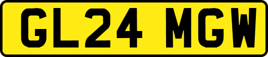 GL24MGW