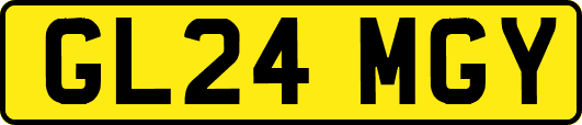 GL24MGY