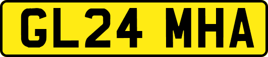 GL24MHA