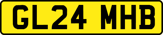 GL24MHB
