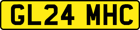 GL24MHC