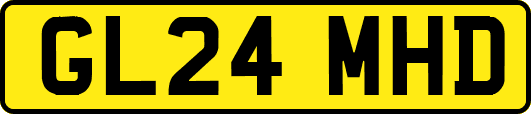 GL24MHD