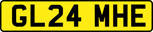 GL24MHE