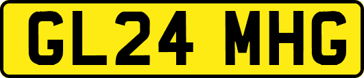 GL24MHG