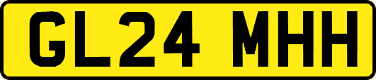 GL24MHH
