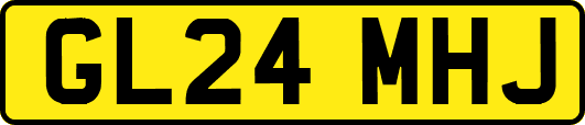 GL24MHJ