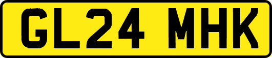 GL24MHK