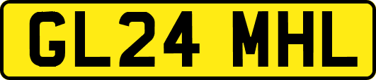 GL24MHL