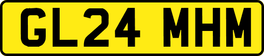 GL24MHM