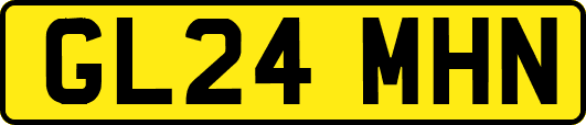 GL24MHN
