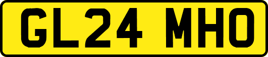 GL24MHO