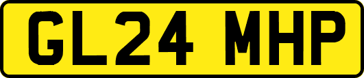 GL24MHP