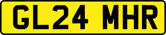 GL24MHR