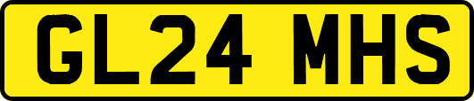 GL24MHS