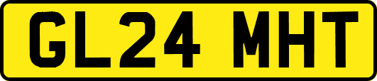 GL24MHT