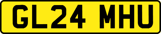 GL24MHU