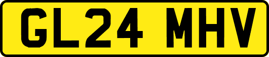 GL24MHV
