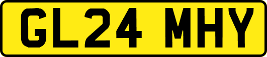 GL24MHY