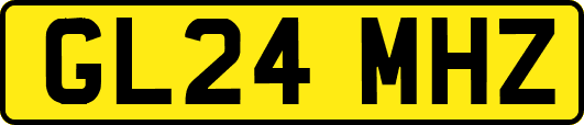 GL24MHZ