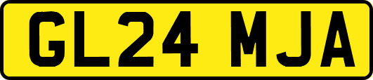 GL24MJA