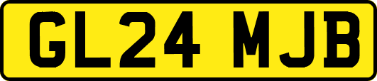 GL24MJB