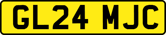 GL24MJC