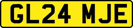 GL24MJE